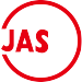 JAS_logo